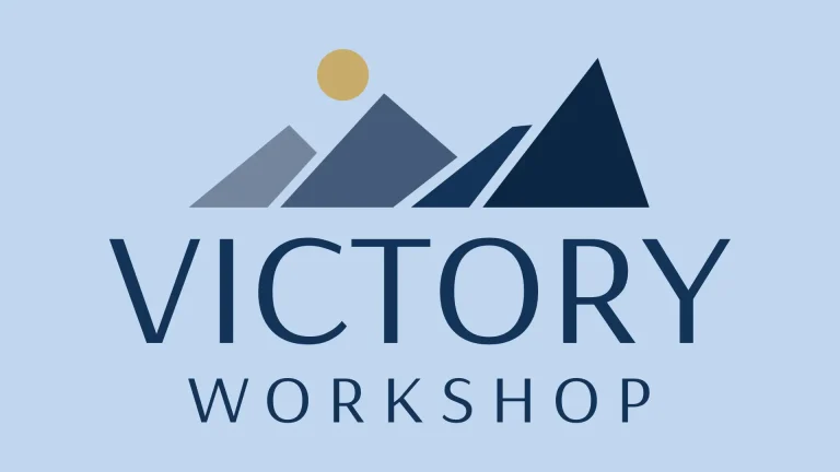 Victory Workshop